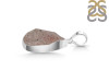Lepidocrocite Super Seven Pendant-SP SSN-1-123