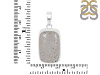 Lepidocrocite Super Seven Pendant-SP SSN-1-125