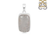 Lepidocrocite Super Seven Pendant-SP SSN-1-125
