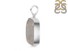 Lepidocrocite Super Seven Pendant-SP SSN-1-125