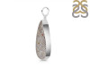 Lepidocrocite Super Seven Pendant-SP SSN-1-126