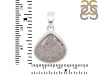 Lepidocrocite Super Seven Pendant-SP SSN-1-128