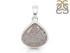 Lepidocrocite Super Seven Pendant-SP SSN-1-128