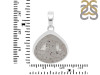 Lepidocrocite Super Seven Pendant-SP SSN-1-129