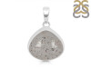 Lepidocrocite Super Seven Pendant-SP SSN-1-129