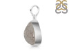 Lepidocrocite Super Seven Pendant-SP SSN-1-129