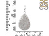 Lepidocrocite Super Seven Pendant-SP SSN-1-130