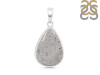 Lepidocrocite Super Seven Pendant-SP SSN-1-130