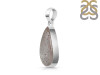 Lepidocrocite Super Seven Pendant-SP SSN-1-130