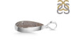 Lepidocrocite Super Seven Pendant-SP SSN-1-130