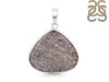 Lepidocrocite Super Seven Pendant-SP SSN-1-131