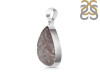 Lepidocrocite Super Seven Pendant-SP SSN-1-131