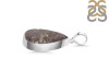 Lepidocrocite Super Seven Pendant-SP SSN-1-131