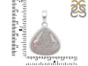Lepidocrocite Super Seven Pendant-SP SSN-1-132