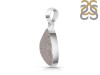 Lepidocrocite Super Seven Pendant-SP SSN-1-132