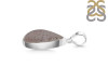 Lepidocrocite Super Seven Pendant-SP SSN-1-132