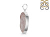 Lepidocrocite Super Seven Pendant-SP SSN-1-133
