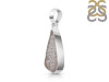 Lepidocrocite Super Seven Pendant-SP SSN-1-134