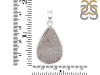 Lepidocrocite Super Seven Pendant-SP SSN-1-136