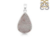 Lepidocrocite Super Seven Pendant-SP SSN-1-136