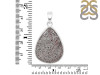 Lepidocrocite Super Seven Pendant-SP SSN-1-137