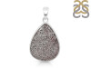 Lepidocrocite Super Seven Pendant-SP SSN-1-137