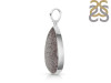 Lepidocrocite Super Seven Pendant-SP SSN-1-137