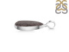 Lepidocrocite Super Seven Pendant-SP SSN-1-137