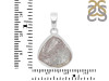 Lepidocrocite Super Seven Pendant-SP SSN-1-138