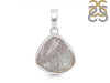 Lepidocrocite Super Seven Pendant-SP SSN-1-138