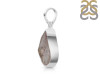 Lepidocrocite Super Seven Pendant-SP SSN-1-138