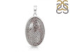 Lepidocrocite Super Seven Pendant-SP SSN-1-139
