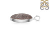 Lepidocrocite Super Seven Pendant-SP SSN-1-139
