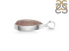 Lepidocrocite Super Seven Pendant-SP SSN-1-140