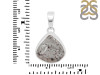 Lepidocrocite Super Seven Pendant-SP SSN-1-141