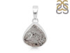 Lepidocrocite Super Seven Pendant-SP SSN-1-141