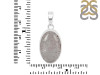 Lepidocrocite Super Seven Pendant-SP SSN-1-142