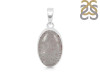 Lepidocrocite Super Seven Pendant-SP SSN-1-142
