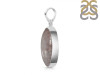 Lepidocrocite Super Seven Pendant-SP SSN-1-142