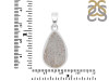 Lepidocrocite Super Seven Pendant-SP SSN-1-143