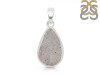 Lepidocrocite Super Seven Pendant-SP SSN-1-143