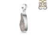 Lepidocrocite Super Seven Pendant-SP SSN-1-143