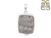 Lepidocrocite Super Seven Pendant-SP SSN-1-144