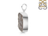Lepidocrocite Super Seven Pendant-SP SSN-1-144
