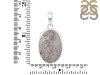 Lepidocrocite Super Seven Pendant-SP SSN-1-145
