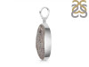 Lepidocrocite Super Seven Pendant-SP SSN-1-145