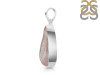 Lepidocrocite Super Seven Pendant-SP SSN-1-146