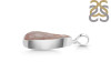 Lepidocrocite Super Seven Pendant-SP SSN-1-146