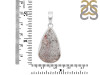 Lepidocrocite Super Seven Pendant-SP SSN-1-147