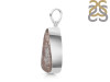 Lepidocrocite Super Seven Pendant-SP SSN-1-147
